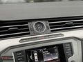 YMS CAR'DAN 2015+HATASIZ+DEĞİŞENSİZ+1.4 TSİ ACT 150 HP+TRENDLİNE