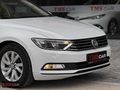 YMS CAR'DAN 2015+HATASIZ+DEĞİŞENSİZ+1.4 TSİ ACT 150 HP+TRENDLİNE