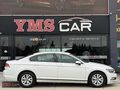 YMS CAR'DAN 2015+HATASIZ+DEĞİŞENSİZ+1.4 TSİ ACT 150 HP+TRENDLİNE