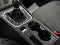 YMS CAR'DAN 2015+HATASIZ+DEĞİŞENSİZ+1.4 TSİ ACT 150 HP+TRENDLİNE
