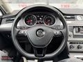 YMS CAR'DAN 2015+HATASIZ+DEĞİŞENSİZ+1.4 TSİ ACT 150 HP+TRENDLİNE