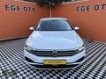 EGE OTO'DAN HATASIZ VW PASSAT 1.5 TSI IMPRESSİON OTOMATİK