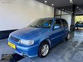 96 POLO HİDROLİK-KLİMA