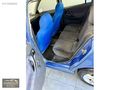 96 POLO HİDROLİK-KLİMA