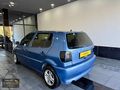 96 POLO HİDROLİK-KLİMA