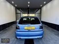 96 POLO HİDROLİK-KLİMA