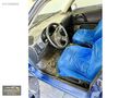 96 POLO HİDROLİK-KLİMA
