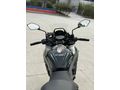 Sahibinden Kawasaki Versys 650 