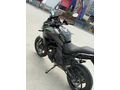 Sahibinden Kawasaki Versys 650 