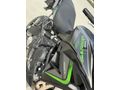 Sahibinden Kawasaki Versys 650 