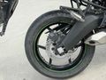 Sahibinden Kawasaki Versys 650 