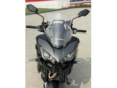 Sahibinden Kawasaki Versys 650 