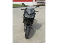 Sahibinden Kawasaki Versys 650 