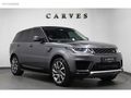 CARVES'DEN 2018 HATASIZ RR SPORT MERİDİAN - ISITMA-SOĞUTMA
