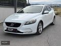 -OTTOLİFE- 2013 VOLVO V40 1.6D ADVANCE OTOMATİK VİTES 206.000KM