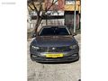 YAĞIZ OTOMOTİV'DEN HATASIZ BOYASIZ 2022 MODEL VOLKSWAGEN PASSAT