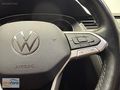 OTOFORA 2021 VOLKSWAGEN PASSAT 1.5 TSI BUSİNESS DSG 150 HP