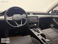OTOFORA 2021 VOLKSWAGEN PASSAT 1.5 TSI BUSİNESS DSG 150 HP