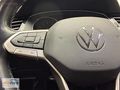 OTOFORA 2021 VOLKSWAGEN PASSAT 1.5 TSI BUSİNESS DSG 150 HP