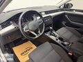 OTOFORA 2021 VOLKSWAGEN PASSAT 1.5 TSI BUSİNESS DSG 150 HP