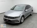 OTOFORA 2021 VOLKSWAGEN PASSAT 1.5 TSI BUSİNESS DSG 150 HP