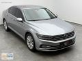 OTOFORA 2021 VOLKSWAGEN PASSAT 1.5 TSI BUSİNESS DSG 150 HP