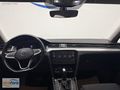 OTOFORA 2021 VOLKSWAGEN PASSAT 1.5 TSI BUSİNESS DSG 150 HP