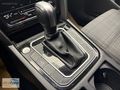 OTOFORA 2021 VOLKSWAGEN PASSAT 1.5 TSI BUSİNESS DSG 150 HP