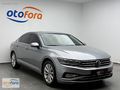 OTOFORA 2021 VOLKSWAGEN PASSAT 1.5 TSI BUSİNESS DSG 150 HP