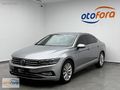 OTOFORA 2021 VOLKSWAGEN PASSAT 1.5 TSI BUSİNESS DSG 150 HP