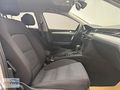 OTOFORA 2021 VOLKSWAGEN PASSAT 1.5 TSI BUSİNESS DSG 150 HP
