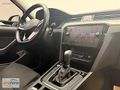 OTOFORA 2021 VOLKSWAGEN PASSAT 1.5 TSI BUSİNESS DSG 150 HP