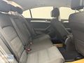 OTOFORA 2021 VOLKSWAGEN PASSAT 1.5 TSI BUSİNESS DSG 150 HP