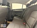 OTOFORA 2021 VOLKSWAGEN PASSAT 1.5 TSI BUSİNESS DSG 150 HP