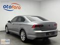OTOFORA 2021 VOLKSWAGEN PASSAT 1.5 TSI BUSİNESS DSG 150 HP