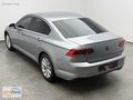 OTOFORA 2021 VOLKSWAGEN PASSAT 1.5 TSI BUSİNESS DSG 150 HP