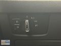 OTOFORA 2021 VOLKSWAGEN PASSAT 1.5 TSI BUSİNESS DSG 150 HP