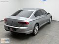 OTOFORA 2021 VOLKSWAGEN PASSAT 1.5 TSI BUSİNESS DSG 150 HP