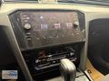OTOFORA 2021 VOLKSWAGEN PASSAT 1.5 TSI BUSİNESS DSG 150 HP