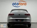 OTOFORA 2021 VOLKSWAGEN PASSAT 1.5 TSI BUSİNESS DSG 150 HP