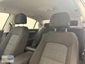 OTOFORA 2021 VOLKSWAGEN PASSAT 1.5 TSI BUSİNESS DSG 150 HP