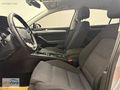 OTOFORA 2021 VOLKSWAGEN PASSAT 1.5 TSI BUSİNESS DSG 150 HP