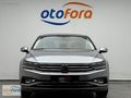 OTOFORA 2021 VOLKSWAGEN PASSAT 1.5 TSI BUSİNESS DSG 150 HP