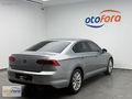 OTOFORA 2021 VOLKSWAGEN PASSAT 1.5 TSI BUSİNESS DSG 150 HP