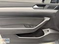OTOFORA 2021 VOLKSWAGEN PASSAT 1.5 TSI BUSİNESS DSG 150 HP