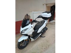 Sahibinden RKS Precio 250 