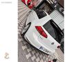 ROLL CARS'dan HATASIZ BOYASIZ GOLF 7