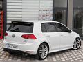 ROLL CARS'dan HATASIZ BOYASIZ GOLF 7