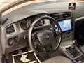 ROLL CARS'dan HATASIZ BOYASIZ GOLF 7