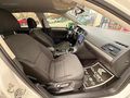 ROLL CARS'dan HATASIZ BOYASIZ GOLF 7